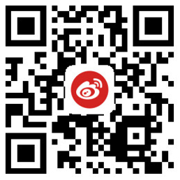 （10分钟科普）绥化市工厂咨询电话多少_哔哩哔哩-2